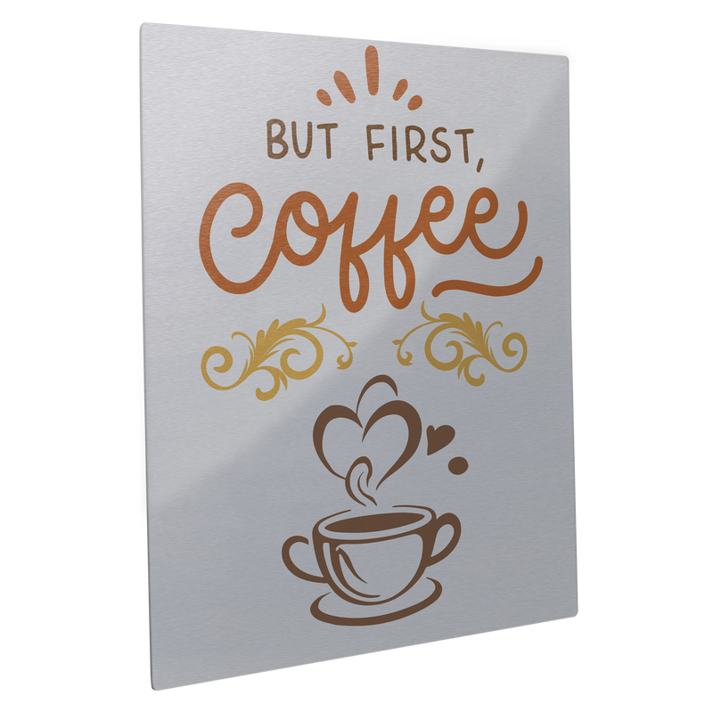 But_First_Coffee-11x14_Metal_kitchen_dec_11x14_V_Main_Angle_Mockup.png_15732680