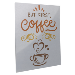 But_First_Coffee-11x14_Metal_kitchen_dec_11x14_V_Main_Angle_Mockup.png_15732680