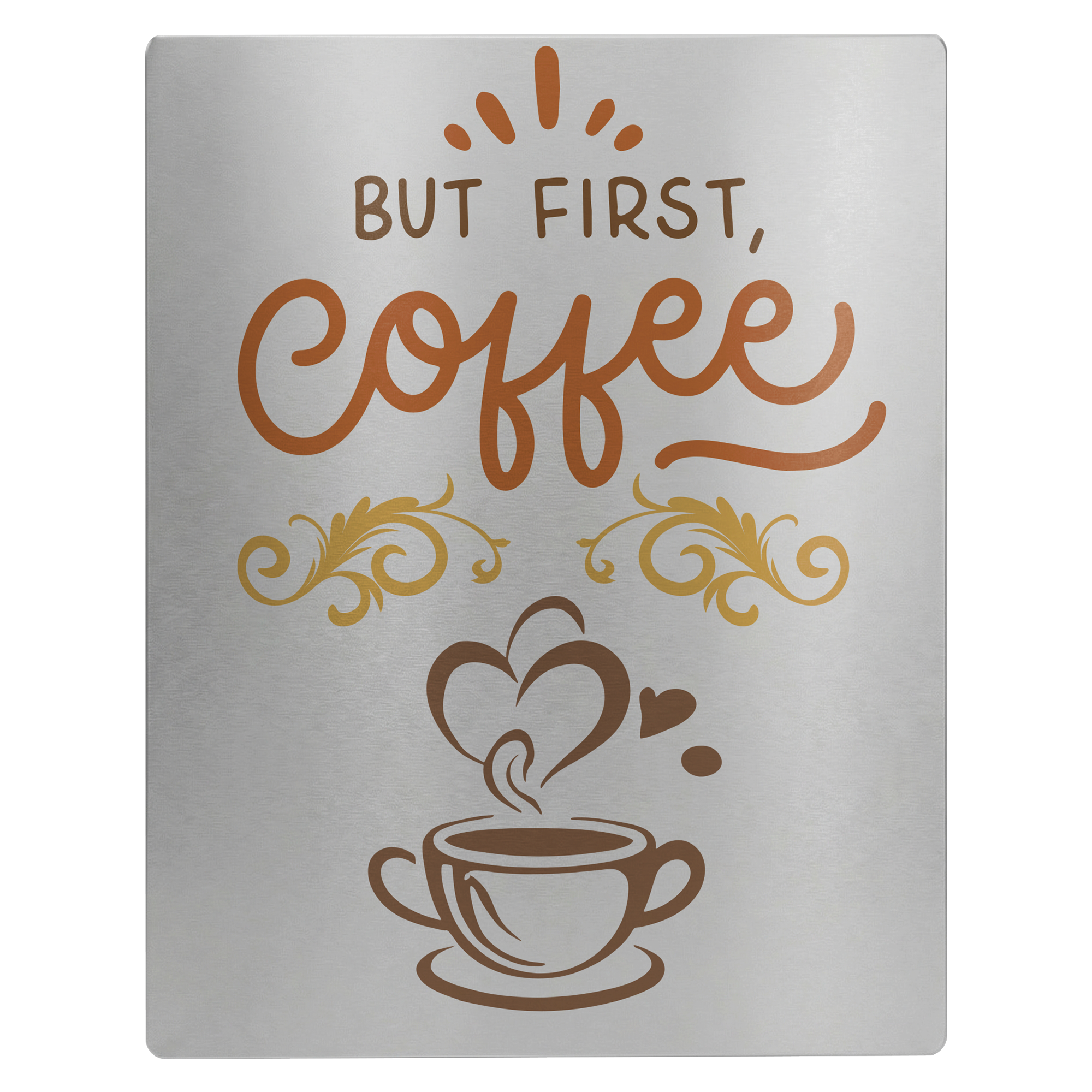 But_First_Coffee-11x14_Metal_kitchen_dec_11x14_V_Main_Mockup.png_15732679