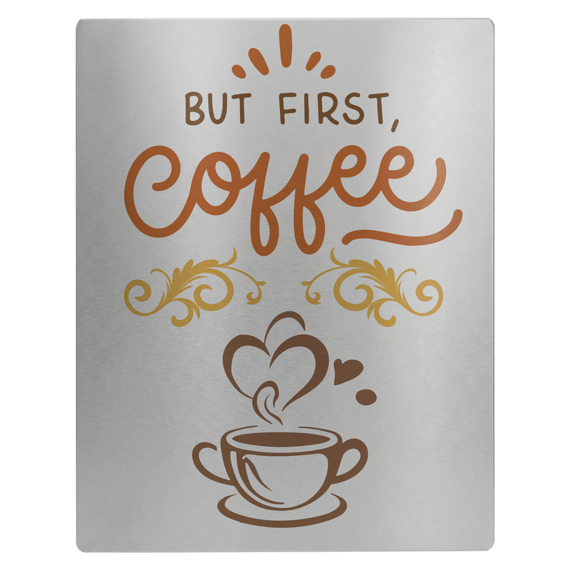 But_First_Coffee-11x14_Metal_kitchen_dec_11x14_V_Main_Mockup.png_15732679