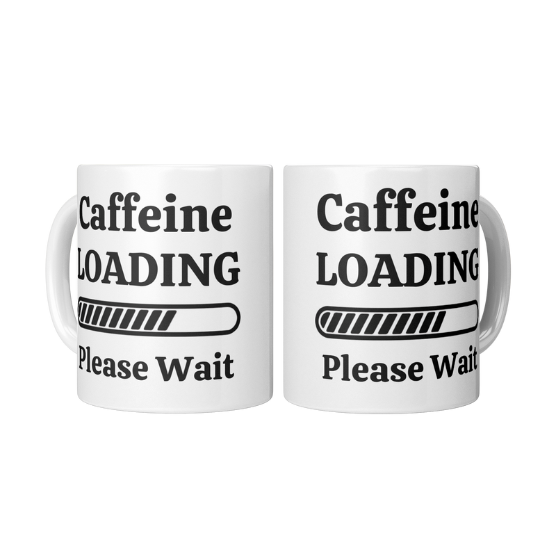 Caffeine_Loading-11oz_Ceramic_White_Mug_2_Mugs_Center_Mockup.png_15871099