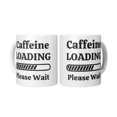 Caffeine_Loading-11oz_Ceramic_White_Mug_2_Mugs_Center_Mockup.png_15871099