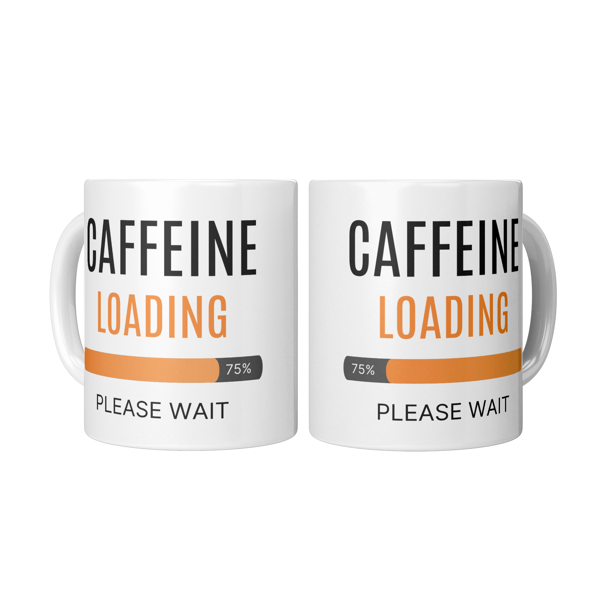 Caffeine_Loading-11oz_Ceramic_White_Mug_2_Mugs_Center_Mockup.png_15871204