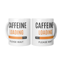 Caffeine_Loading-11oz_Ceramic_White_Mug_2_Mugs_Center_Mockup.png_15871204