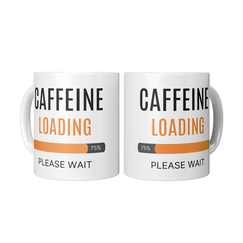 Caffeine_Loading-11oz_Ceramic_White_Mug_2_Mugs_Center_Mockup.png_15871204