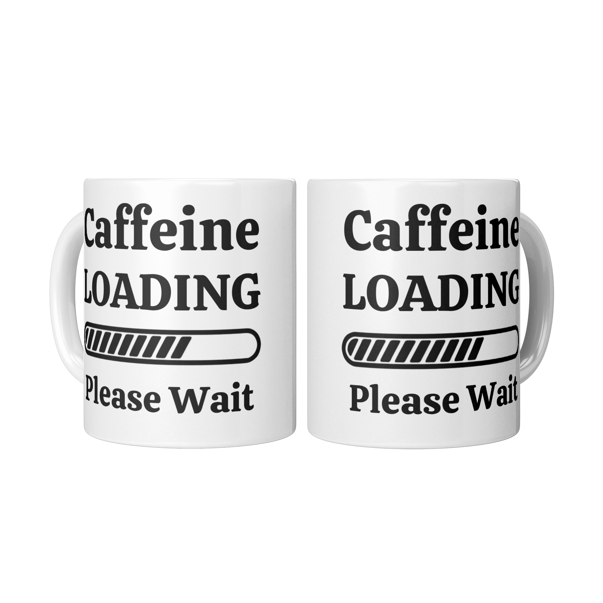 Caffeine_Loading-11oz_Ceramic_White_Mug_2_Mugs_Center_Mockup.png_15871182