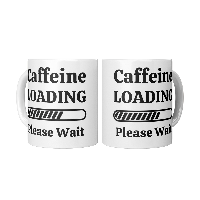 Caffeine_Loading-11oz_Ceramic_White_Mug_2_Mugs_Center_Mockup.png_15871182