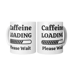 Caffeine_Loading-11oz_Ceramic_White_Mug_2_Mugs_Center_Mockup.png_15871182