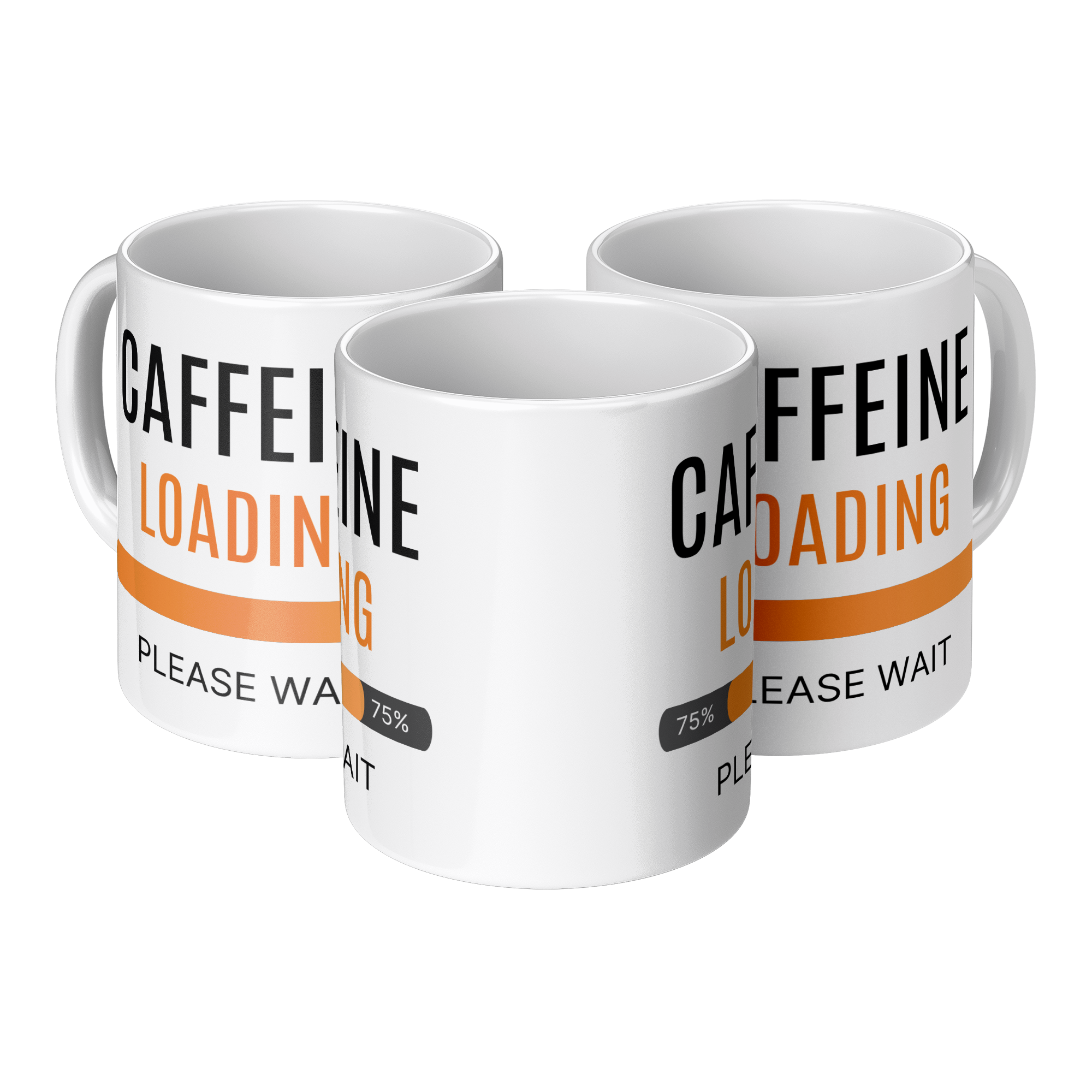 Caffeine_Loading-11oz_Ceramic_White_Mug_3pc_Triangle_View_Mockup.png_15871205