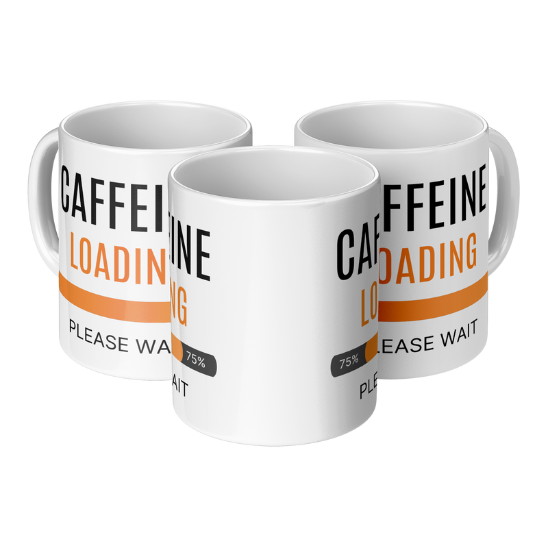 Caffeine_Loading-11oz_Ceramic_White_Mug_3pc_Triangle_View_Mockup.png_15871205