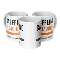 Caffeine_Loading-11oz_Ceramic_White_Mug_3pc_Triangle_View_Mockup.png_15871205