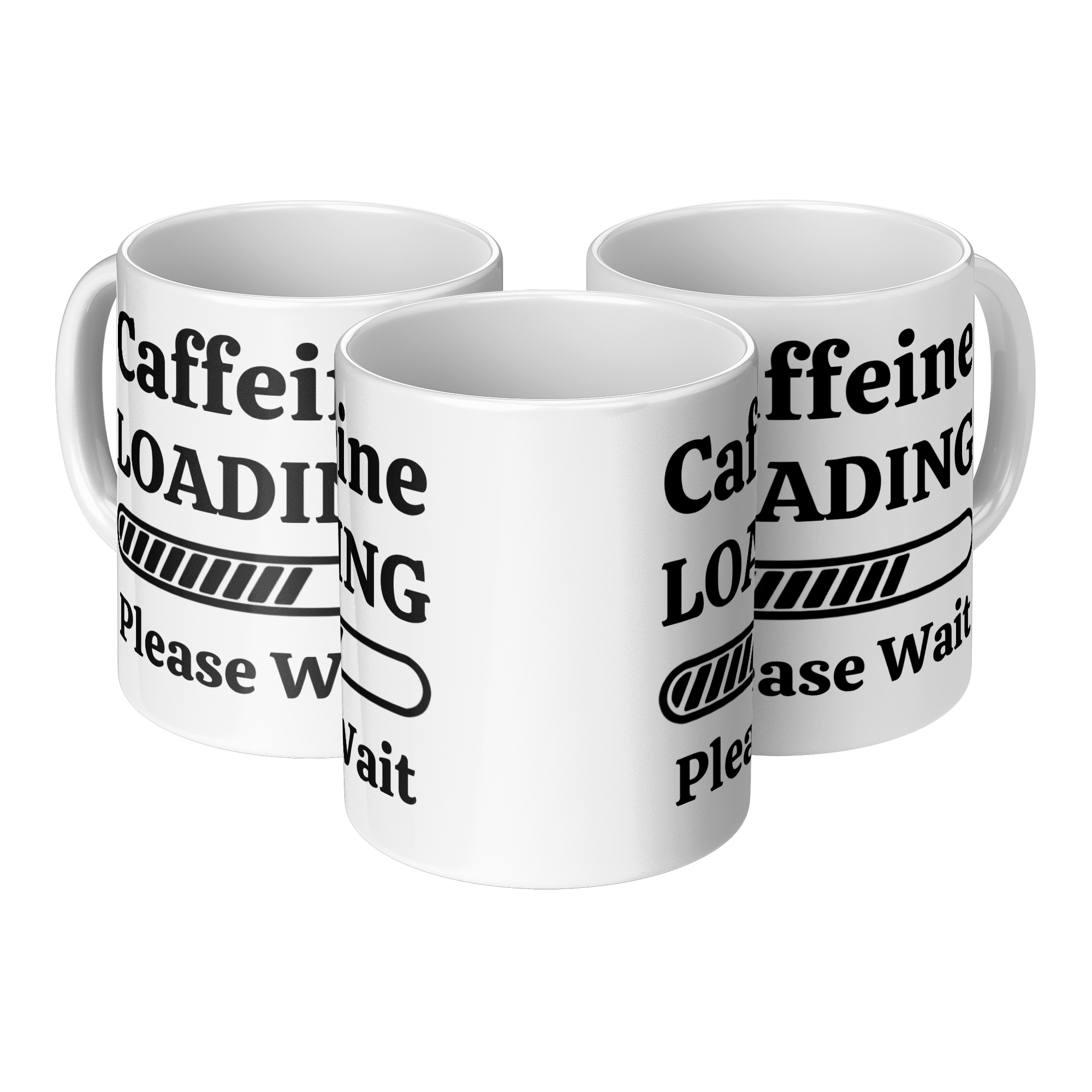 Caffeine_Loading-11oz_Ceramic_White_Mug_3pc_Triangle_View_Mockup.png_15871183