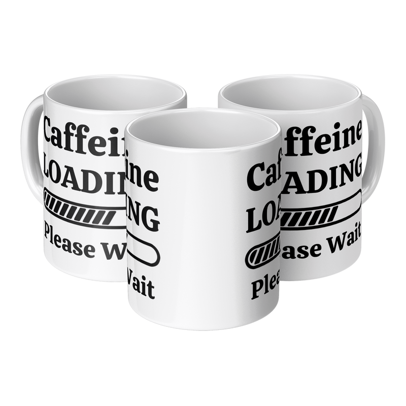 Caffeine_Loading-11oz_Ceramic_White_Mug_3pc_Triangle_View_Mockup.png_15871183