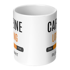 Caffeine_Loading-11oz_Ceramic_White_Mug_Center_Main_Mockup.png_15871206