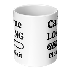 Caffeine_Loading-11oz_Ceramic_White_Mug_Center_Main_Mockup.png_15871101