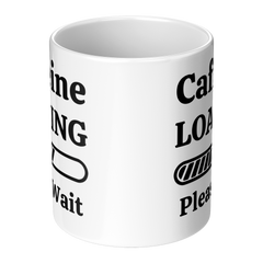 Caffeine_Loading-11oz_Ceramic_White_Mug_Center_Main_Mockup.png_15871184