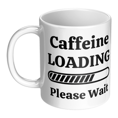 Caffeine_Loading-11oz_Ceramic_White_Mug_LH_Main_Mockup.png_15871102