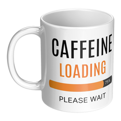 Caffeine_Loading-11oz_Ceramic_White_Mug_LH_Main_Mockup.png_15871207