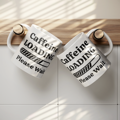 Caffeine_Loading-11oz_Ceramic_White_Mug_Lifestyle_Hanging_Mockup.png_15871103