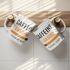 Caffeine_Loading-11oz_Ceramic_White_Mug_Lifestyle_Hanging_Mockup.png_15871208
