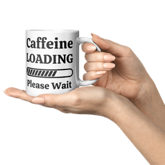 Caffeine_Loading-11oz_Ceramic_White_Mug_Lifestyle_Presentation_Mockup.png_15871188