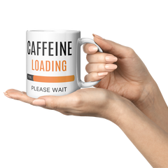 Caffeine_Loading-11oz_Ceramic_White_Mug_Lifestyle_Presentation_Mockup.png_15871210