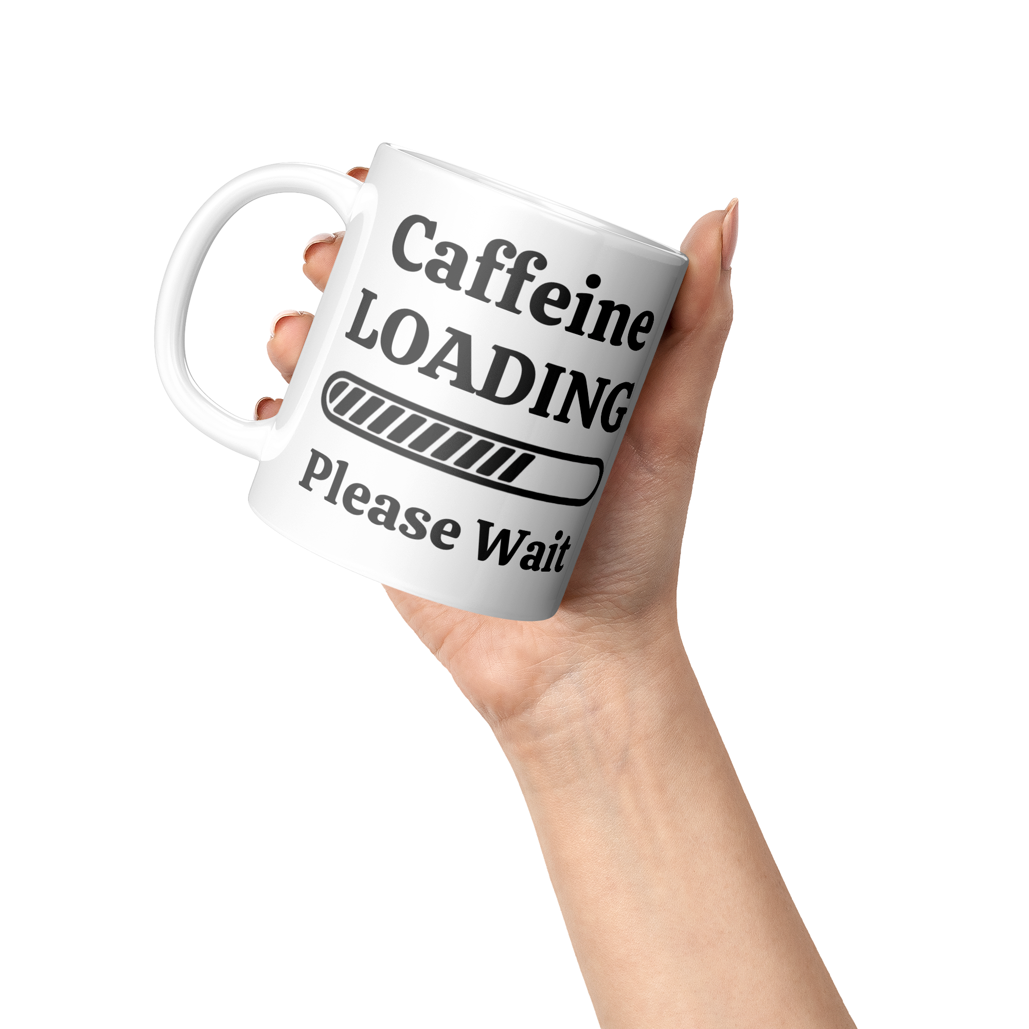 Caffeine_Loading-11oz_Ceramic_White_Mug_Lifestyle_Raised_Hand_LH_Mockup.png_15871106