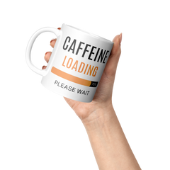 Caffeine_Loading-11oz_Ceramic_White_Mug_Lifestyle_Raised_Hand_LH_Mockup.png_15871211