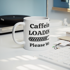Caffeine_Loading-11oz_Ceramic_White_Mug_Lifestyle_Record_Player_Mockup.png_15871107
