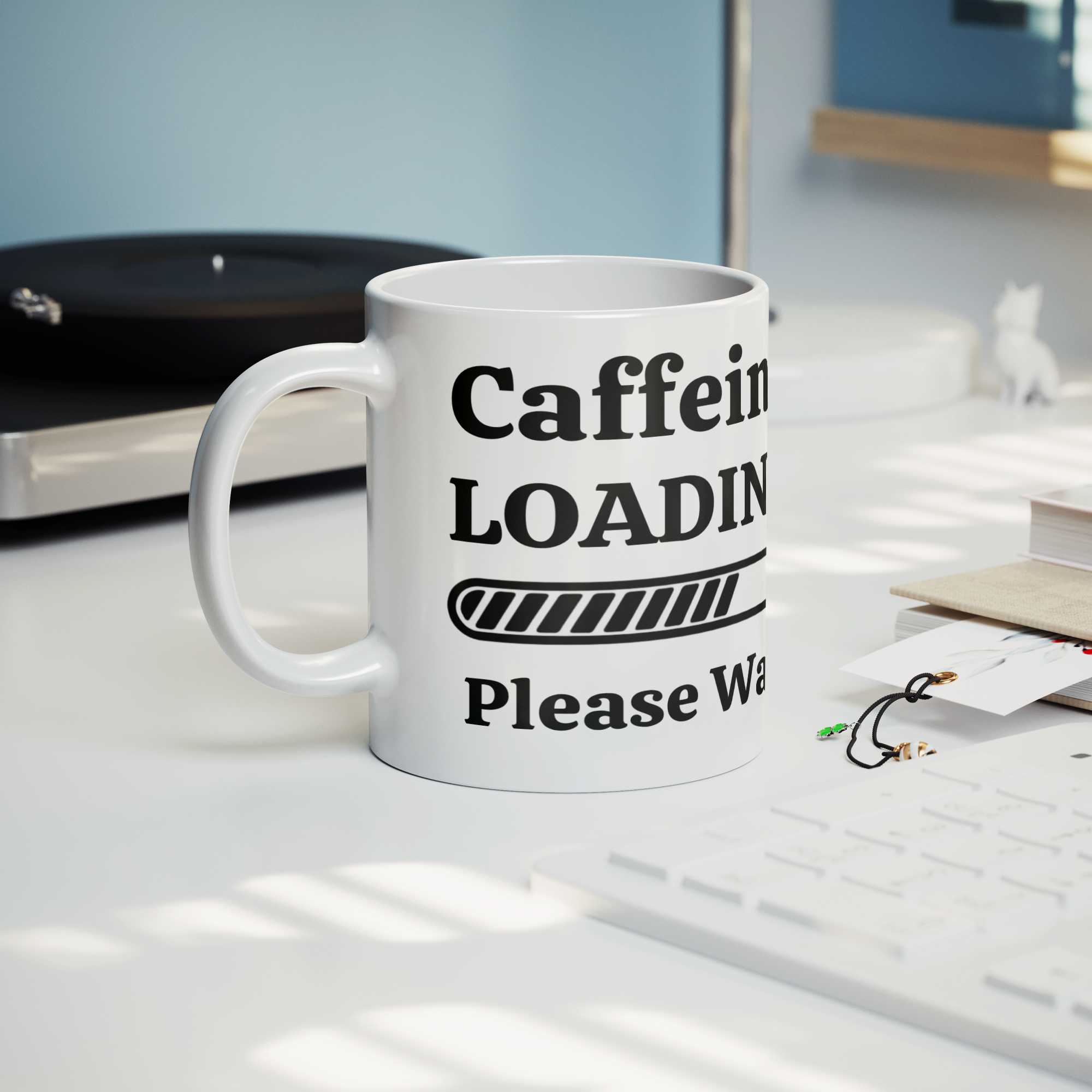 Caffeine_Loading-11oz_Ceramic_White_Mug_Lifestyle_Record_Player_Mockup.png_15871190