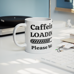 Caffeine_Loading-11oz_Ceramic_White_Mug_Lifestyle_Record_Player_Mockup.png_15871190
