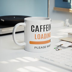 Caffeine_Loading-11oz_Ceramic_White_Mug_Lifestyle_Record_Player_Mockup.png_15871212