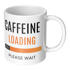 Caffeine_Loading-11oz_Ceramic_White_Mug_RH_Main_Mockup.png_15871213