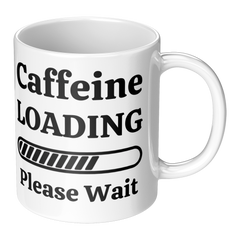 Caffeine_Loading-11oz_Ceramic_White_Mug_RH_Main_Mockup.png_15871191