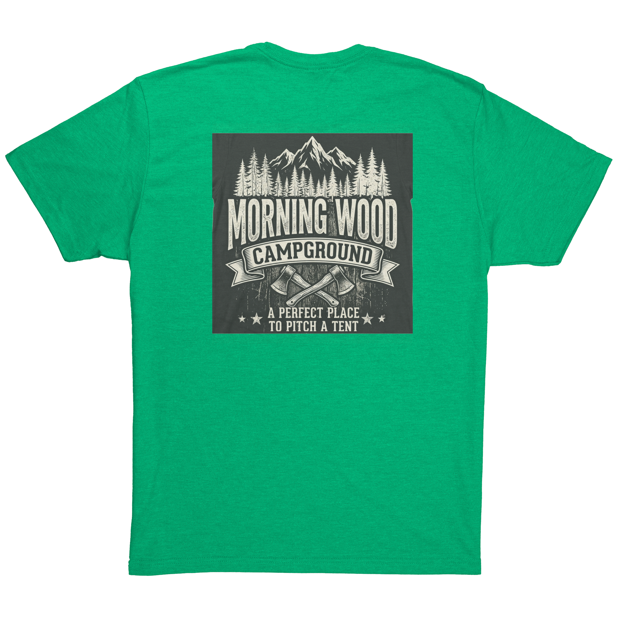 Camp_Morning_Wood-Perfect_Place_to_Pitch_Envy_Back_Mockup.png_15937809