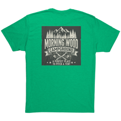 Camp_Morning_Wood-Perfect_Place_to_Pitch_Envy_Back_Mockup.png_15937809