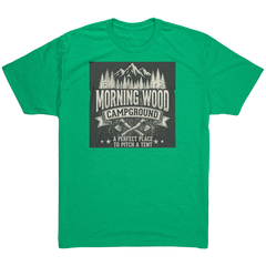 Camp_Morning_Wood-Perfect_Place_to_Pitch_Envy_Mockup.png_15937797