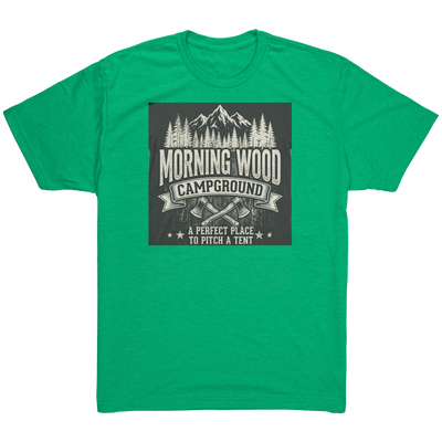 Camp_Morning_Wood-Perfect_Place_to_Pitch_Envy_Mockup.png_15937797