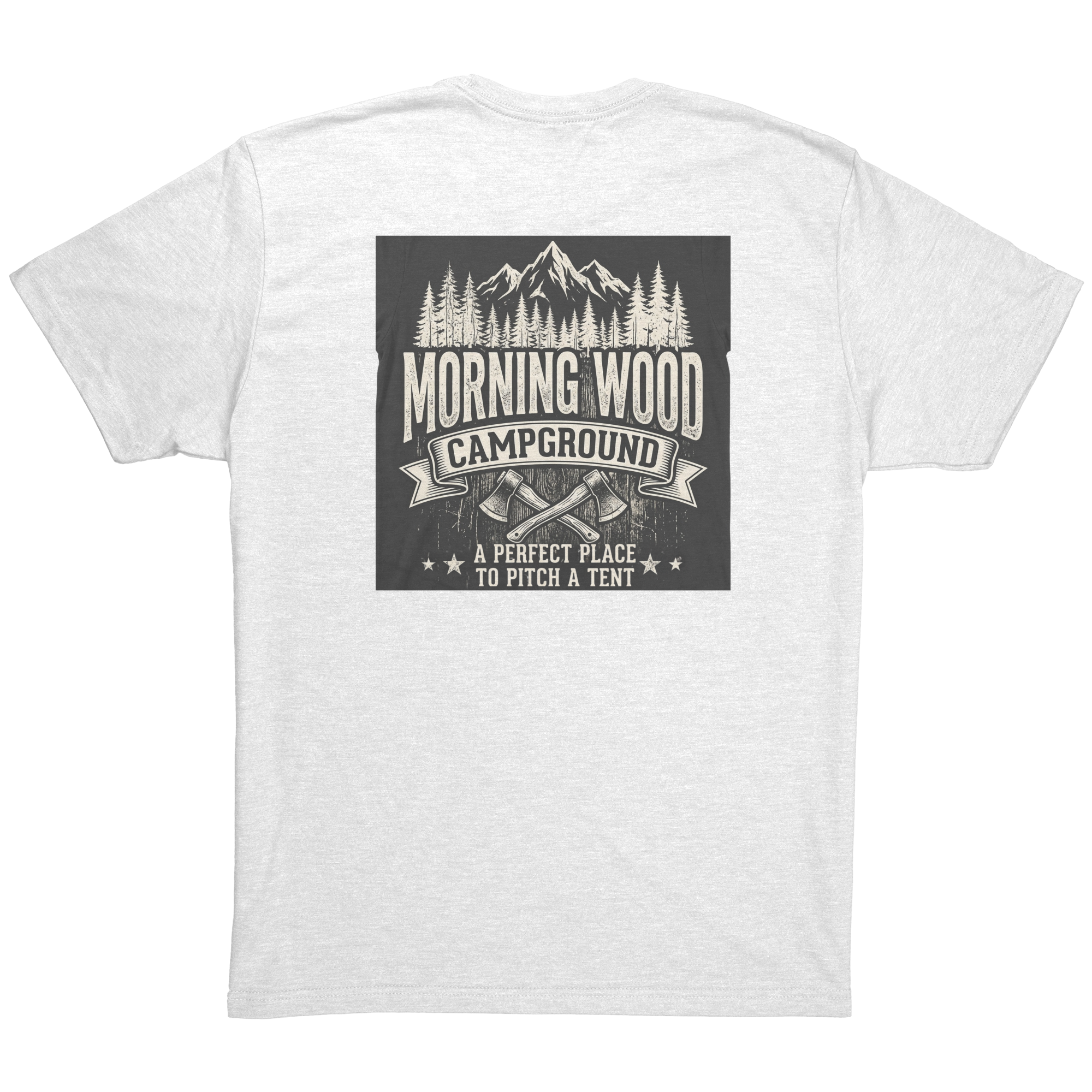 Camp_Morning_Wood-Perfect_Place_to_Pitch_Heather_White_Back_Mockup.png_15937810