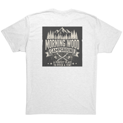 Camp_Morning_Wood-Perfect_Place_to_Pitch_Heather_White_Back_Mockup.png_15937810