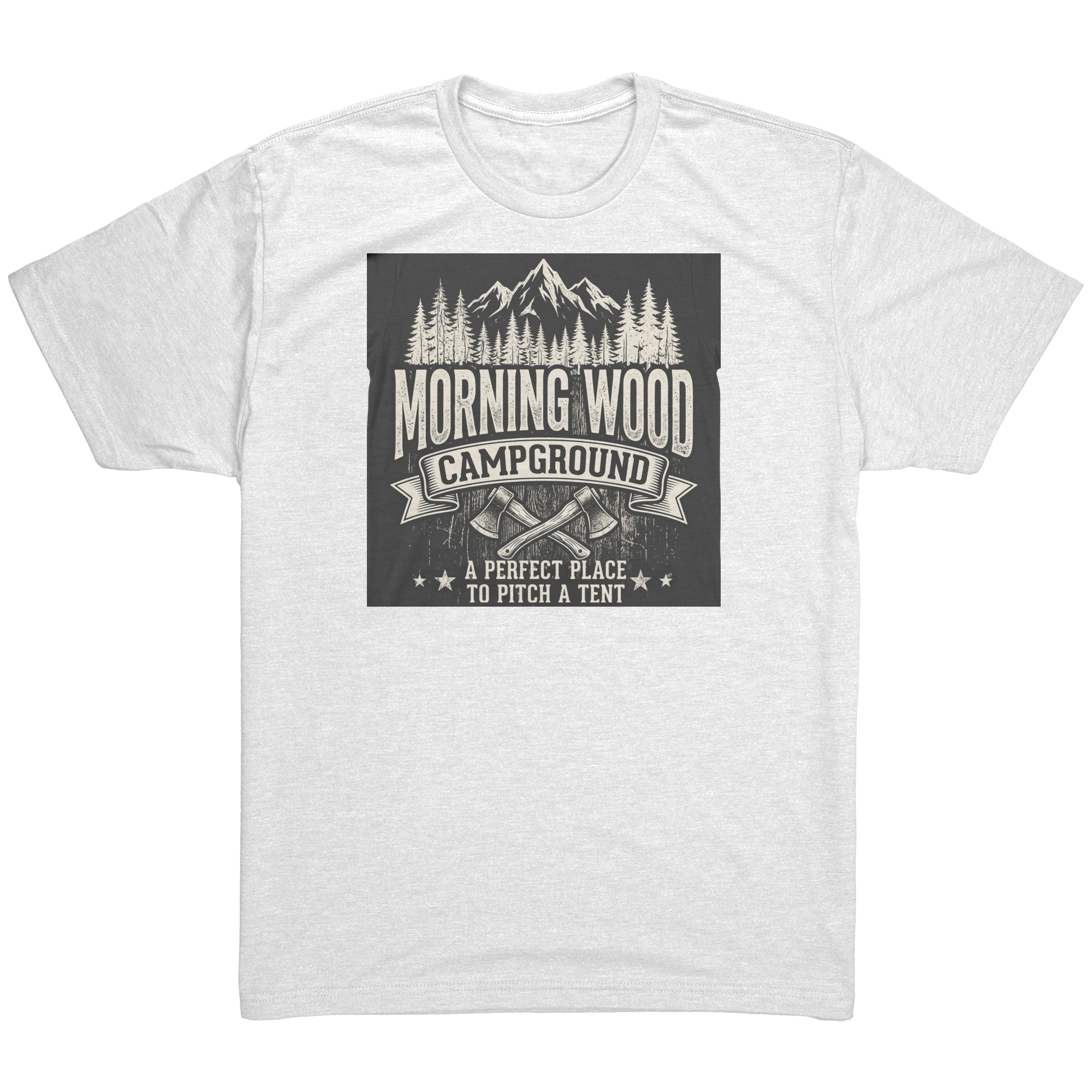 Camp_Morning_Wood-Perfect_Place_to_Pitch_Heather_White_Mockup.png_15937798