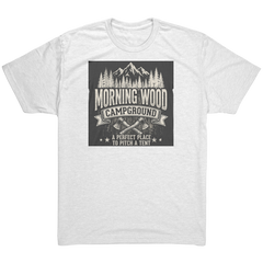 Camp_Morning_Wood-Perfect_Place_to_Pitch_Heather_White_Mockup.png_15937798