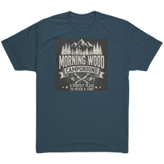 Camp_Morning_Wood-Perfect_Place_to_Pitch_Indigo_Mockup.png_15937799