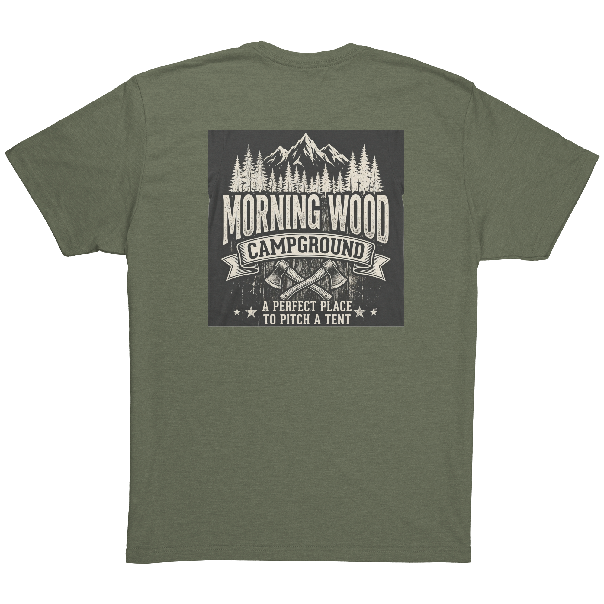 Camp_Morning_Wood-Perfect_Place_to_Pitch_Military_Green_Back_Mockup.png_15937811
