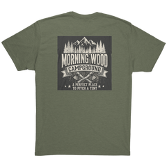 Camp_Morning_Wood-Perfect_Place_to_Pitch_Military_Green_Back_Mockup.png_15937811