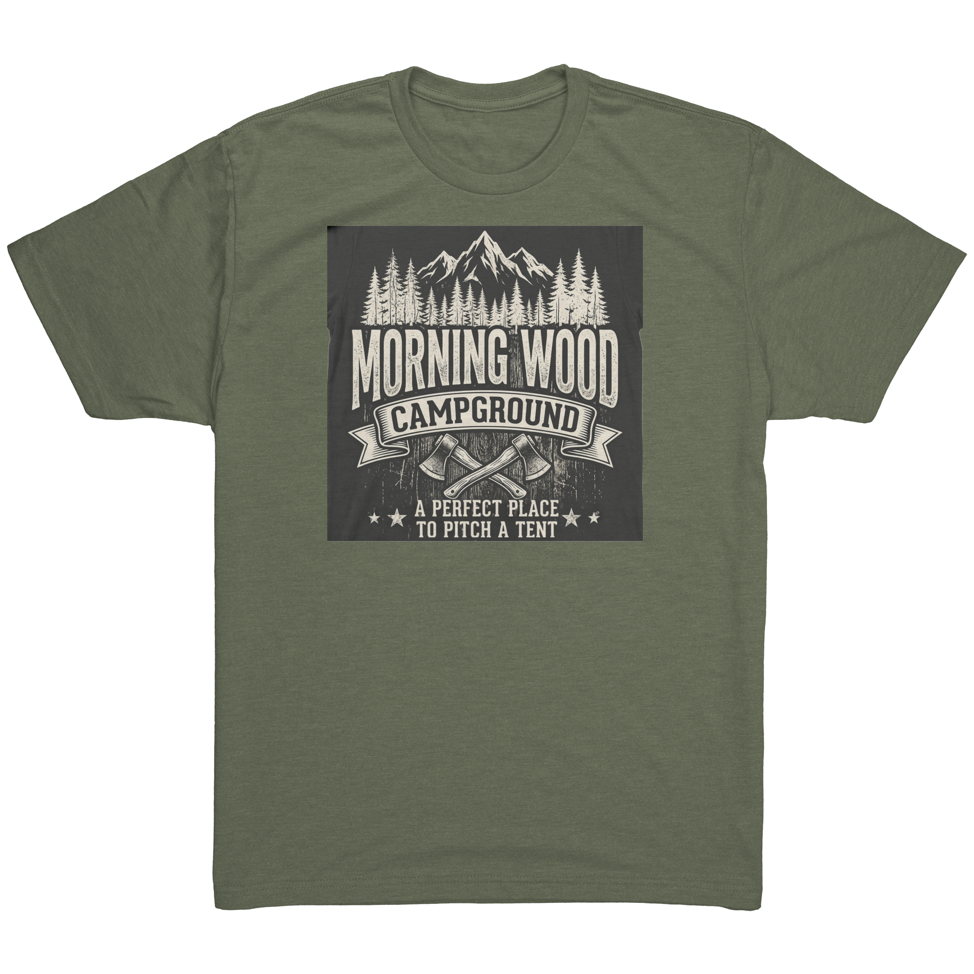 Camp_Morning_Wood-Perfect_Place_to_Pitch_Military_Green_Mockup.png_15937800
