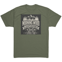 Camp_Morning_Wood-Perfect_Place_to_Pitch_Military_Green_Mockup.png_15937800
