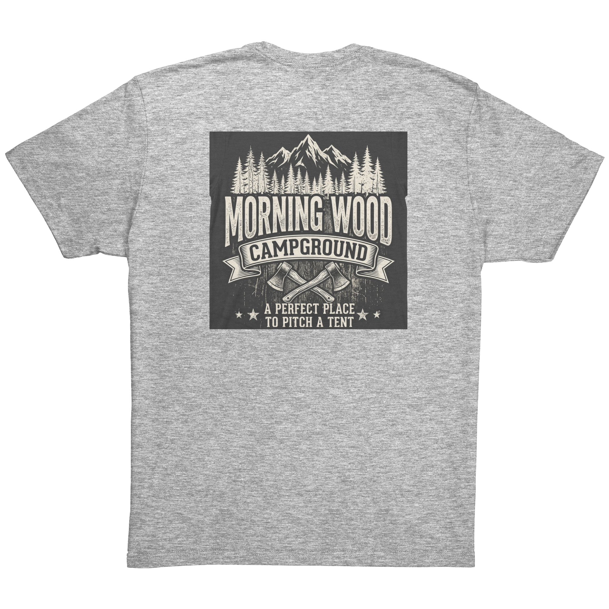 Camp_Morning_Wood-Perfect_Place_to_Pitch_Premium_Heather_Back_Mockup.png_15937812