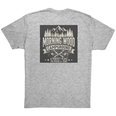 Camp_Morning_Wood-Perfect_Place_to_Pitch_Premium_Heather_Back_Mockup.png_15937812