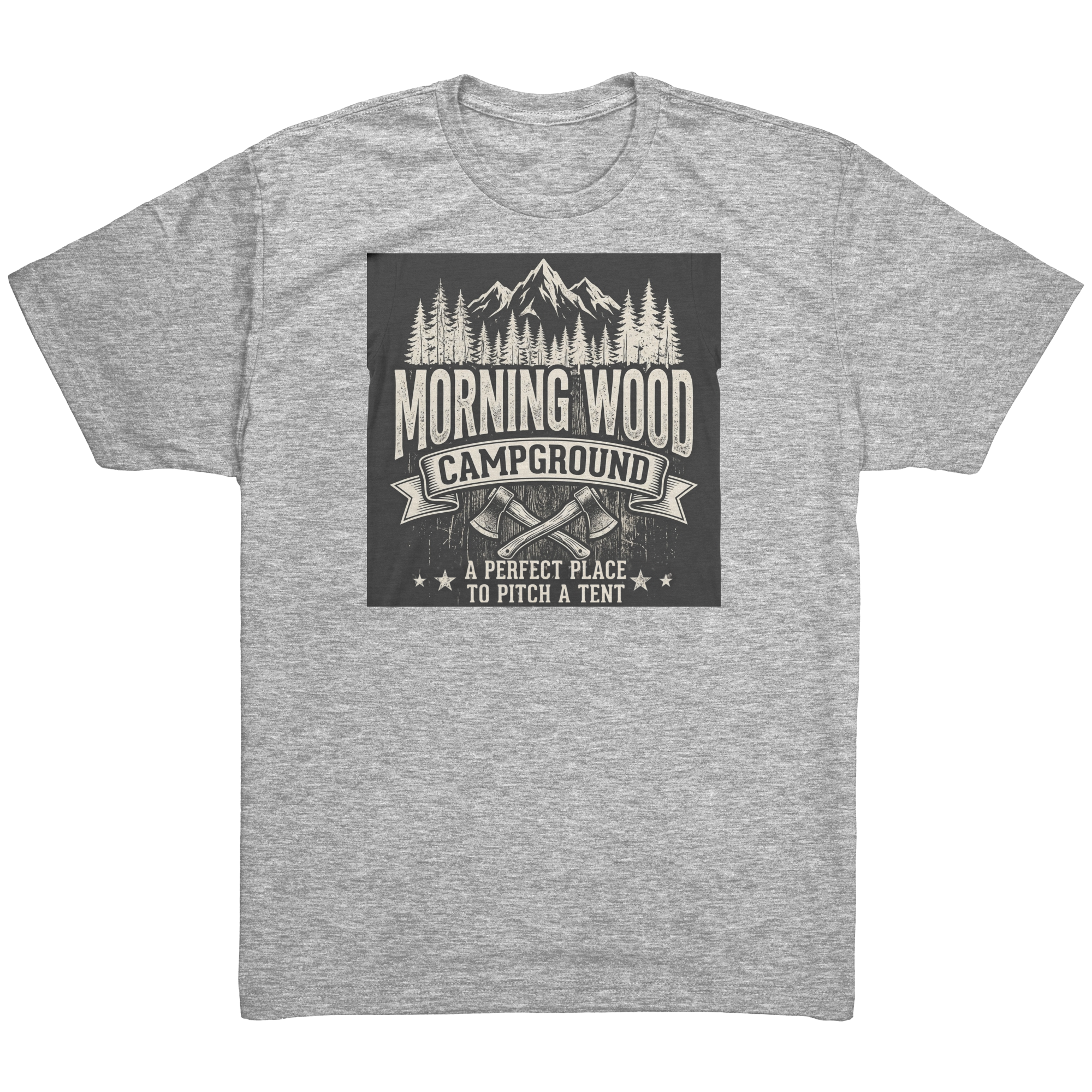 Camp_Morning_Wood-Perfect_Place_to_Pitch_Premium_Heather_Mockup.png_15937801